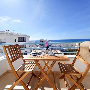 colina-frias.hotelaalgarve.com/