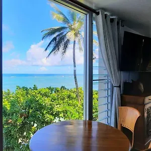 luxury-bali-style-beachfront-haven-w-amazing-oceanview.hotelsinhawaii.org/